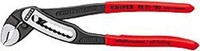 Rohr-/Wasserpumpenzange Knipex Alligator® 88 01 180