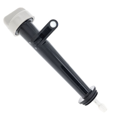 #ad MTD 951 05438 Oil Dipstick Assembly Troy Bilt Craftsman $16.95