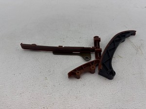 2017 - 2020 TOYOTA SIENNA 3.5L ENGINE TIMING CHAIN GUIDE RAILS OEM