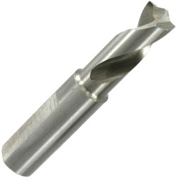 Dent Fix Equipment DF-1465 6.5 Mm Cobold Bit
