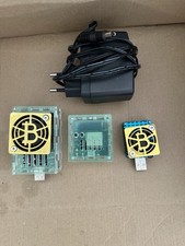 Bitcoin Miner nerdaxe Starter Set, bitaxe, nerdminer, Nerd Miner