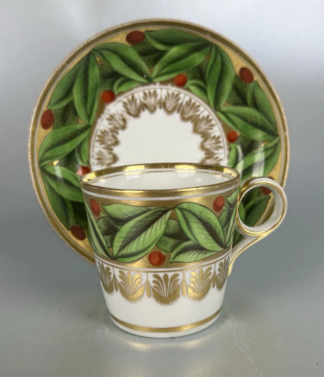 chamberlain worcester products for sale | eBay