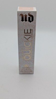 Urban Decay Stay Naked Quickie Concealer - 10NN ULTRA FAIR - 16,4g - Neu in OVP