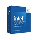 Intel i7 14700KF CPU 4.3GHz (5.6GHz Turbo) 14th Gen LGA1700 20-Cores 28-Threads
