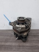 Hyundai I10 2015 Alternator 1.0 Petrol 3730004700