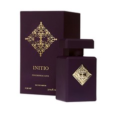 Initio Parfums Prives Unisex Psychedelic Love...