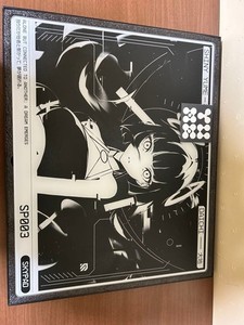 Skypad Shiny Yume | eBay