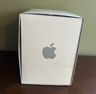 Apple Mac mini A1347 Box Only – – EMPTY BOX — photo 6