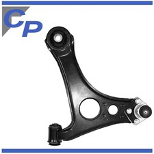 Querlenker vorne für Mercedes Benz A-Klasse W168 u Traggelenk rechts