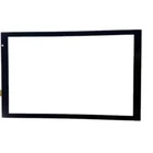 For Byybuo A70W_EU version 10.1inch Brand New Tablet Touch Screen Digitizer