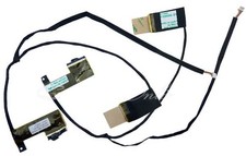 595196-001 Compaq Display Cable G62-355Dx "GRADE A"
