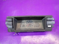 Compteur Fiat 126