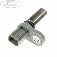 Genuine Ford Crankshaft Position Sensor 4621599