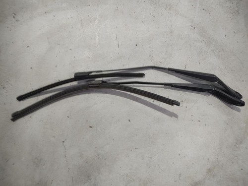VOLVO S60/V60 WIPER ARM F SERIES, V60, WAGON, 03/11-12/18 11 12 13 14 15 16 17 1