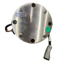 Caterpillar 124-9325 Fuel Level Sensor Genuine Cat 1249325 NEW 988F, 992D, 993k