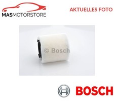 MOTOR LUFTFILTER MOTORFILTER BOSCH F 026 400 391 A FÜR SEAT IBIZA IV SPORTCOUPE