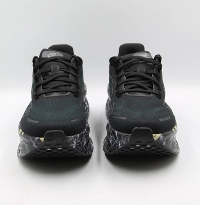 Nike ボメロプラス vomero ランニング real tree美品 Size 11.5 - Nike Vomero Premium Black Realtree for sale online | eBay
