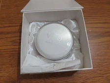 Vivo Per Lei Facial Peeling Gel - Contains Dead Sea Minerals 1.7 OZ  50 ML