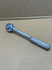 Sk S-k Tools 45170 38 Drive Chrome Ratchet Made Usa Sk S-k Tools 45170 38 Drive Chrome Ratchet Made Usa