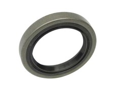 Porsche 356 911 912 914 924 928 930 944 968 Wheel Bearing Seal Front 477405641