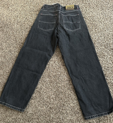 限定盤メロハーAOR◆POLEY A/ONLY HUMAN Only Human to release debut album “Planned Obsolescence” on March