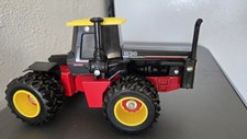 Ertl/Scale Models 1/32 Versatile 836 4x4 Tractor Designation 6