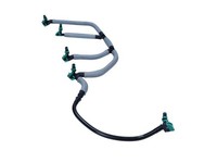 Maxgear 15-0126 PrzewÓD Przelewowy Citroen Jumper 2.0HDI FüR CitroËN Peugeot