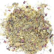 Sacred Lotus Birth Herbs