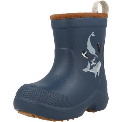Liewood Aston Rainboot Arctic Kids Waterproof Boots