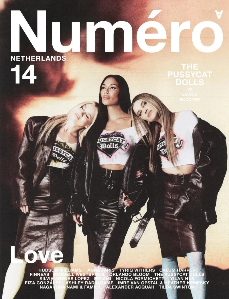 Numero Magazines for sale | eBay UK