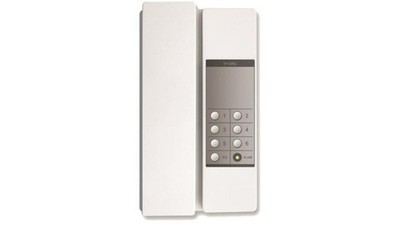 5902887070815 INTERKOM COMMAX TP-6RC COMMAX