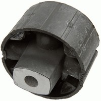 LemfÖRder 30771 01 Kontrollarm-/Hinterarmlager FüR Volvo