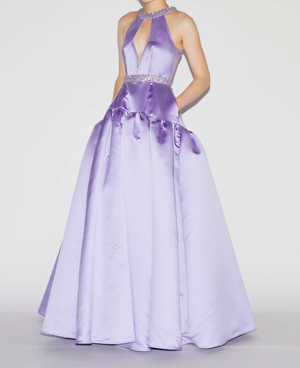 ebay party dresses size 10 Sequined Flower Girl Dress Princess Ball Gown Kids Party Dresses For Birthday