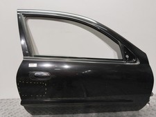 Porte avant et accessoires Nissan ALMERA