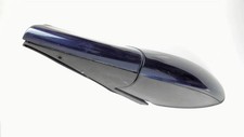 Retroviseur gauche (ou coque) Opel VECTRA