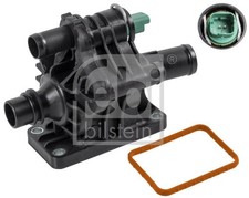 Thermostat Citroen HY