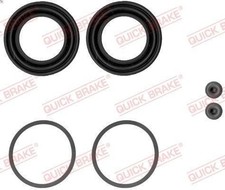 Kits de frein Mazda BT50