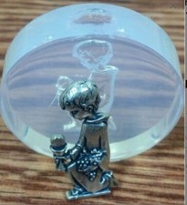 First communion silicone rubber mold/mould for crafts, jewelry, scrapbooking, ch