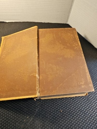 Volksbuch Biographie 1868 reich illustriert antik James Parton - Bild 9 von 24
