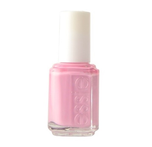 Laca de uñas Essie - Colores A-O - ELIGE CUALQUIERA - 13,5 ml / 0,46 oz - Esmalte de uñas - Imagen 100 de 187