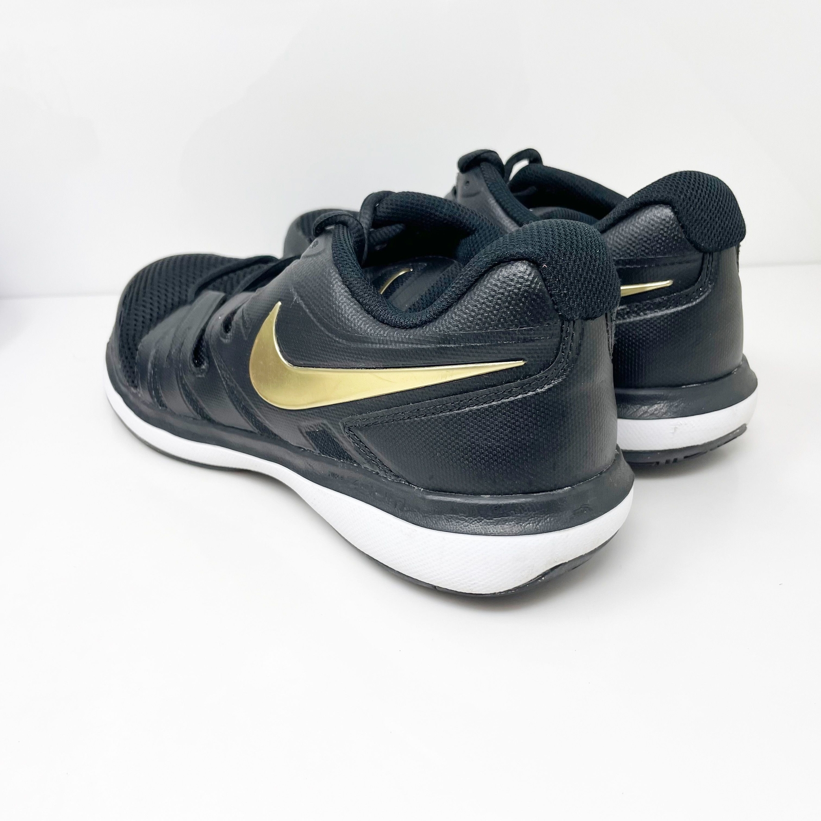 nike aa8020
