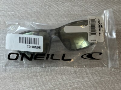 Acquista Online Occhiali Da Sole O`Neill A Prezzi Concorrenziali - Foto 10