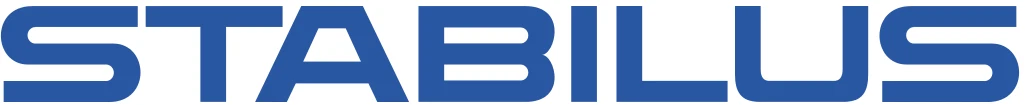 Bild 7 von 7