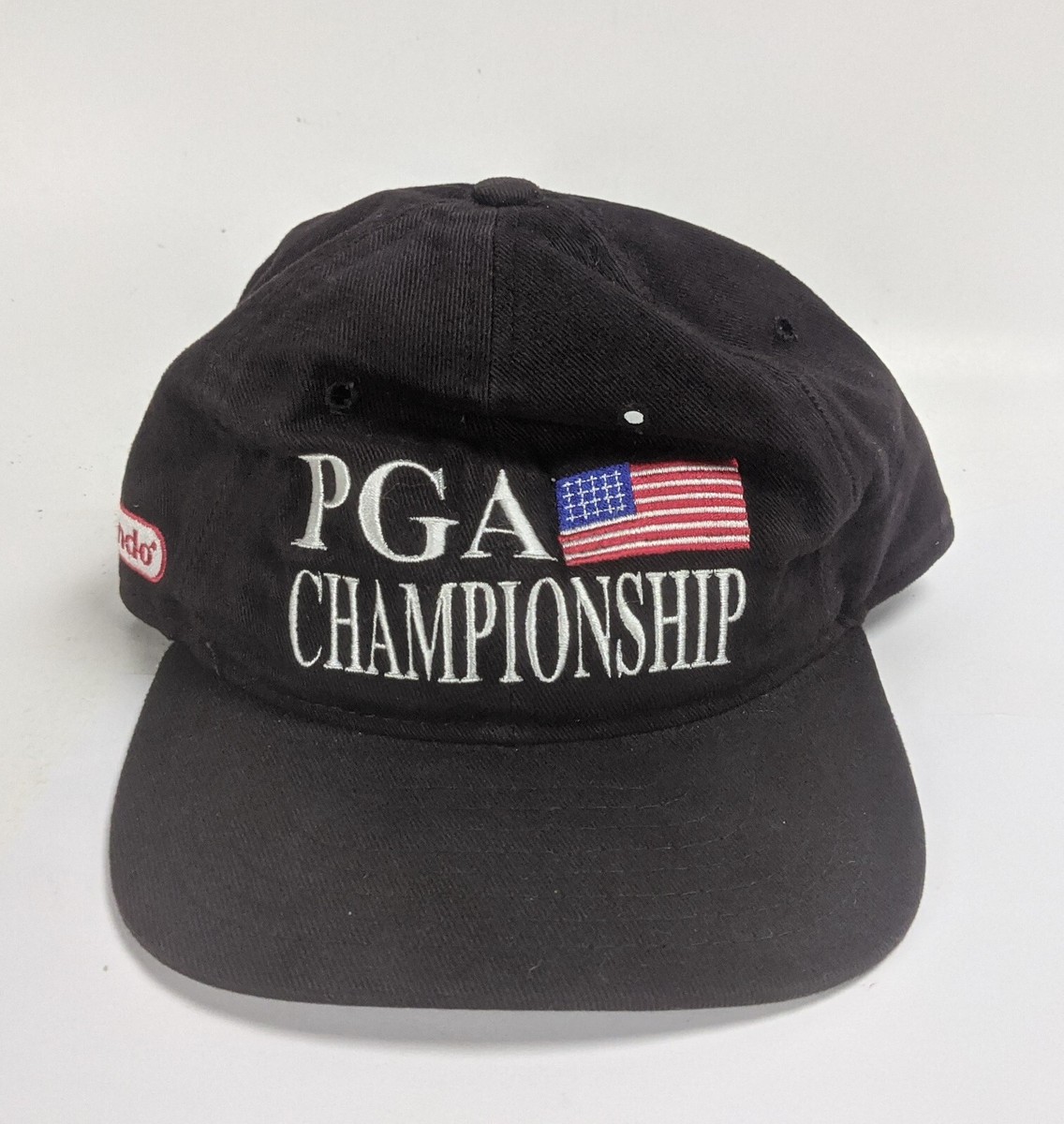 Hat 2018 Pga Championship Gear 2018 Pga Championship Gear 2018 Pga