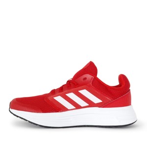 Adidas Galaxy 5 FY6721 running all year men shoes