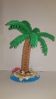 Picture 7 of 8