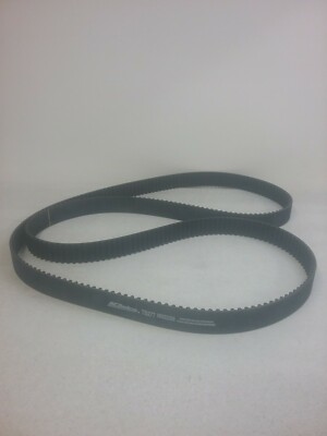 TB277 ACDelco Timing Belt 
