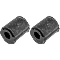 NTY Lagerbuchse Stabilisator Hinten FüR Lexus IS I JCE1_ GXE1_ 200 300