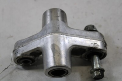 Rear Cushion Lever 62600-33892 2006 Suzuki Boulevard C50 | eBay