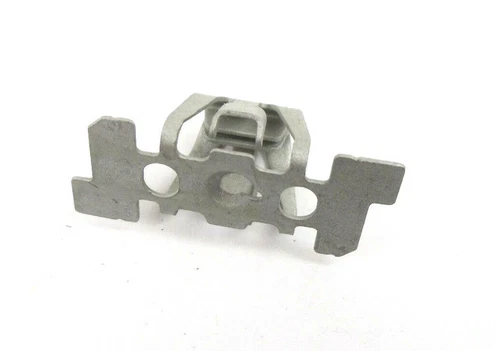 Ford Motorcraft W716258-S439 Clip Retainer